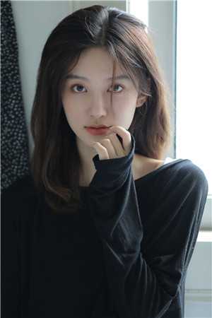 太子快瞧，江南美人回京了！全集小说