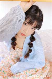 优秀文集九零恶妇：锦鲤医妻护夫忙