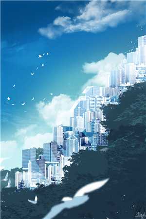 全文完结巅峰龙主