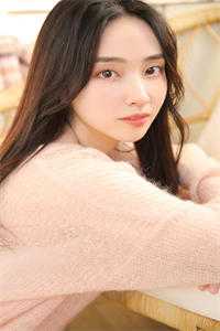 夫人是京城一霸精选小说推荐