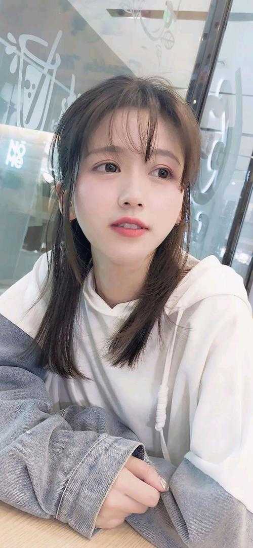 全本小说推荐快穿：我在娱乐圈怼人怼疯了
