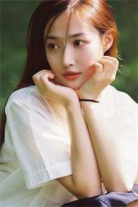 重生：揭穿女主真面目，拒绝圣母心全文阅读