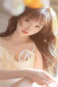 全集阅读重生到87年，老婆绝美女儿萌