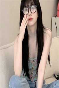 重生七零:肥妻本是女娇娥畅销书目
