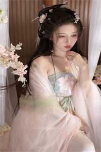 优质全文满级神格：开局召唤东方诸神