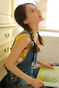 重生到87年，老婆绝美女儿萌优质全文