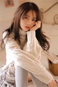 小说穿越虐文女主，咸鱼大开杀戒