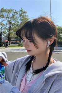 热门小说八零军婚：高冷同志成了黏人精