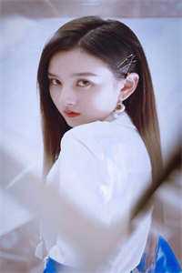 携四宝嫁邪王，她碾压众渣渣上位了全本阅读