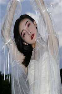 报告娘娘，暴君他有读心术晏词荣玦