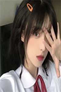 绑定系统：签到就能获神级奖励热门小说
