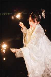 精品小说神级福地