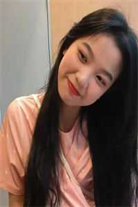 宠妾灭妻，重生我退婚渣男嫁王爷全本小说推荐