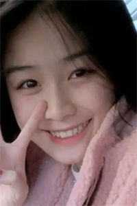 重生异界，迎面就是美女投怀送抱？高质量小说