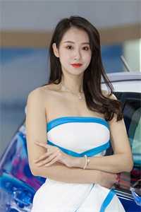大明：我的老板朱元璋畅销小说