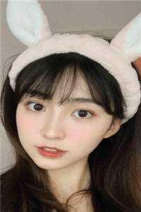 全文浏览太子快瞧,江南美人回京了!