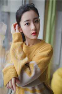 全章阅读神豪:跟妻子贴贴就能获利百亿