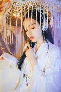 盘点大秦败家子，祖龙棺材板压不住了畅读精品小说