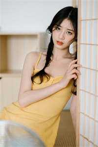 精选小说攻略千亿富婆后，我成人生赢家了