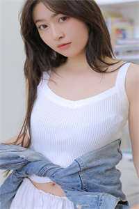 身负七剑走天下：我真是奶妈