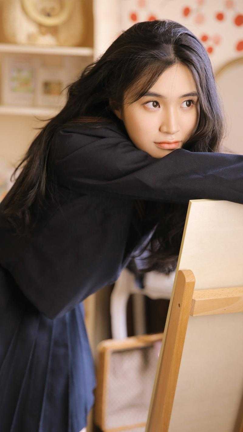 畅销巨作我的绝色老婆