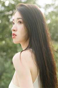 败家女老板长篇小说