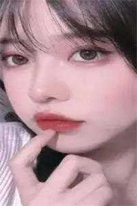 田园医妃：农女巧当家精选篇章阅读