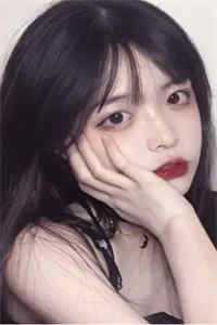 重生后，她水泥封心甩了渣总小说