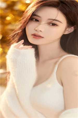 全文浏览我的总裁绝色老婆