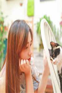 渣男宠妾灭妻？她二嫁太子楚宁苏映枫完结章阅览