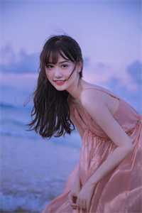 离婚后，我被小鲜肉们围满了畅销巨著