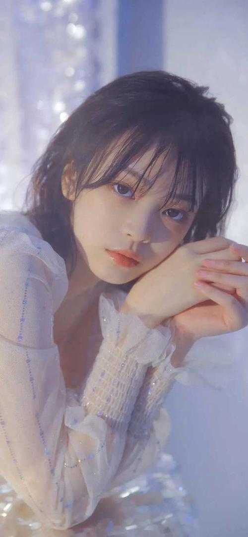 心机女上位！疯批继兄欲罢不能畅读全文版
