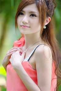 重生后，皇后娘娘只想在冷宫享清福全集阅读
