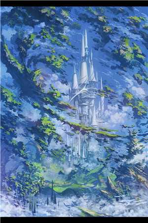 被祖龙偷听心声后,她成了大秦吉祥物完整作品阅读