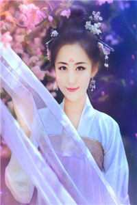 高质量小说我虐魔尊千百遍，魔尊送我金锁链