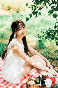文章全文开局和女神领证：激活宝箱系统！