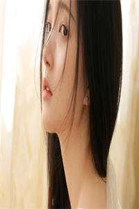 全章阅读我死后，老婆后悔了