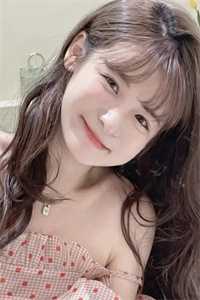 全文阅读启用生子系统后,她多子多福