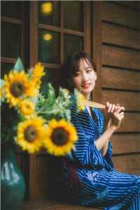 完整版阅读七零军婚，嫁给兵王后被宠哭