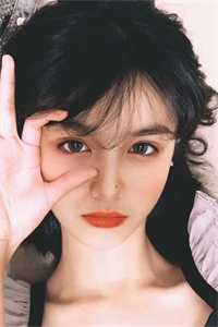 全本小说玄幻：筑基开局，走出新手村
