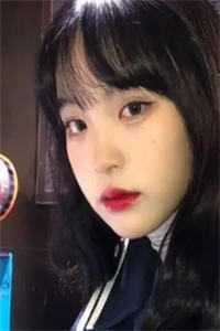 火爆小说甜蜜军婚:九零军官爆宠小娇妻