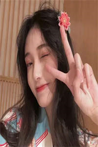 全文浏览揣崽分手后，她财阀千金身份曝光了