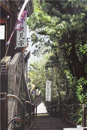 开局垂钓，获得亿万家财精选全文
