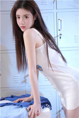 开局和女神领证:激活宝箱系统!精选小说