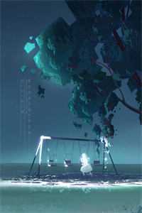 完整作品玄幻：筑基开局，走出新手村