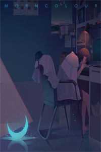 哪敢与君绝完整作品阅读