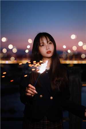 末世：儿孙遍地后，我称霸了冰川时代