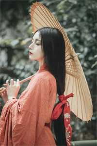 全文我家地窖通万界
