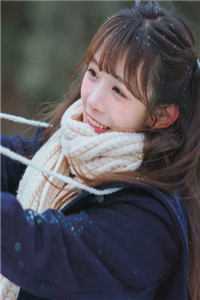 精品选集撕开婆婆一家伪面孔