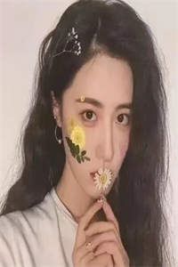 全本小说阅读无双狂婿